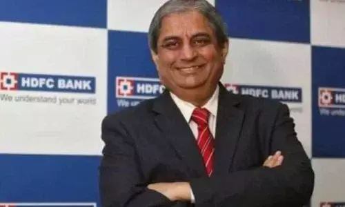 Growth reaches a trough; GDP to pick-up from Jan 2020