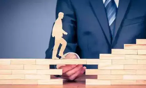 Market course hinges on Q2 financial results