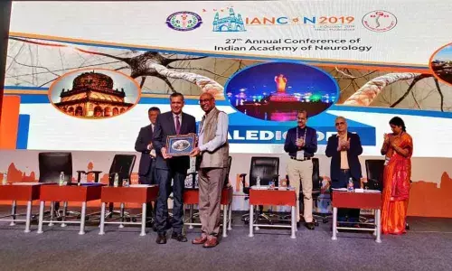 10 pc Indians afflicted with chronic headaches