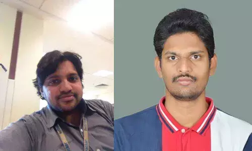 Has civic body woken up late? Citizens feel so