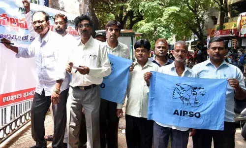 Roll back move for uranium mining