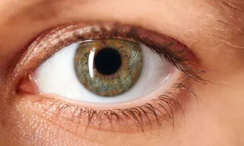 Illuminating lives of schoolchildren in Visakhapatnam