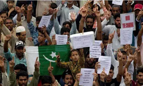 Insider threat management