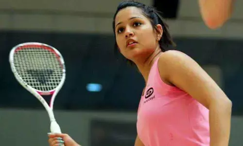 Sharing the fitness mantra!