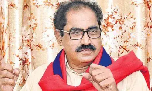 CPM extends supports to RTC strike