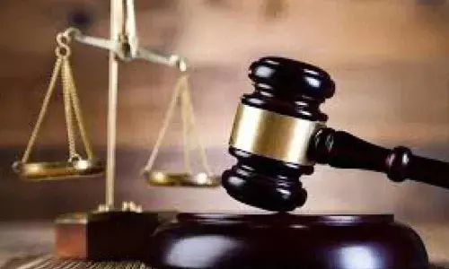 Still what are you waiting for, Mr PM?