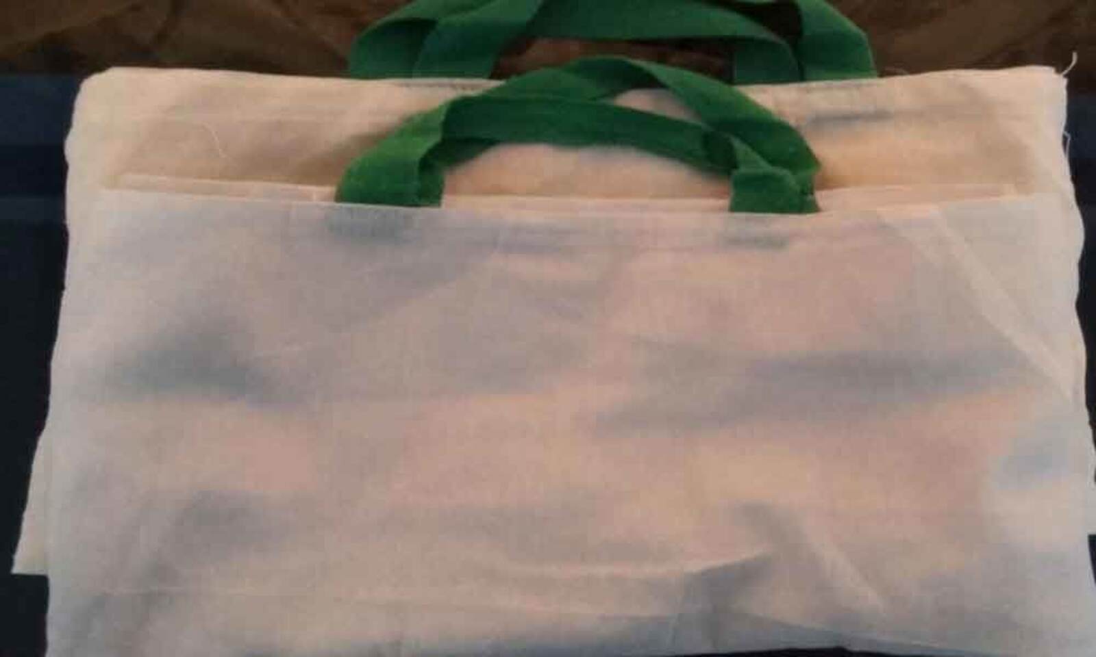 Astara Cloth Bag  Astara Cora Cotton Carry Bag Manufacturer from New Delhi