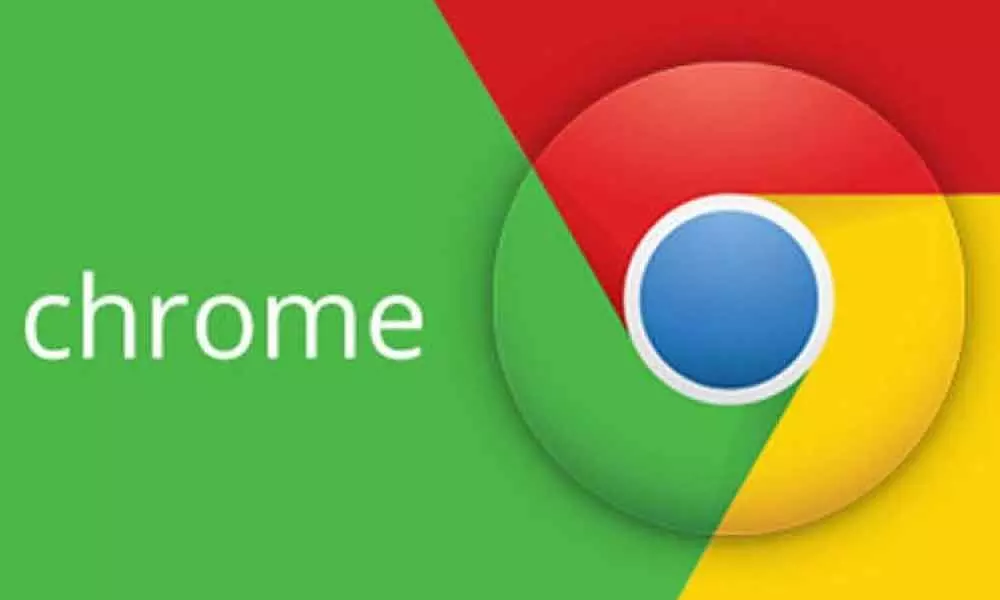 Google Chrome 79 will block non-secure content on HTTPS sites