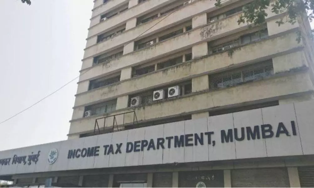 Tax department kicks off faceless e-assessment