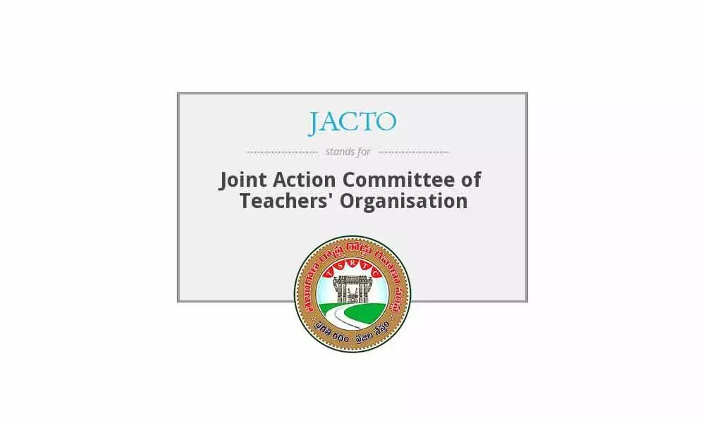 JACTO expresses solidarity with striking RTC workers