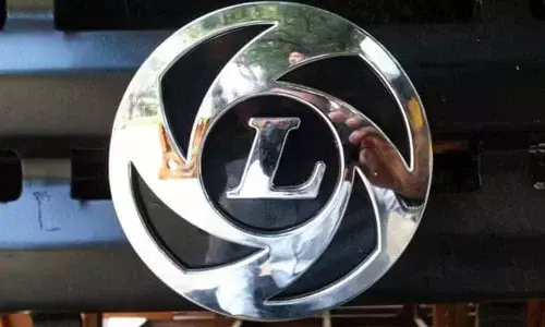 Ashok Leyland stock tanks as company plans to suspend production for up to 15 days