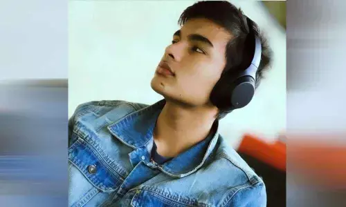 Pawan Kalyans Son Akira To Step Into Tollywood: Ram charan likely to introduce