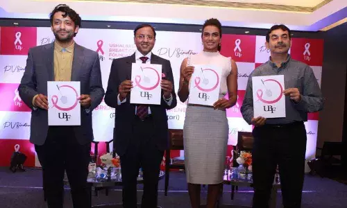 AR to help promote early detection of breast cancer