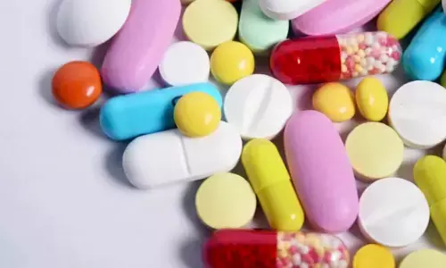 Aurobindo gets 7 FDA observations for Telangana State plant