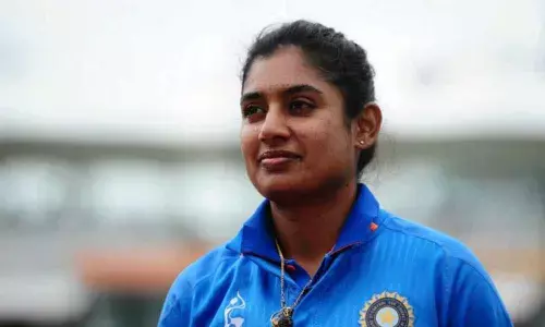 Second-placed India increase lead over England in latest