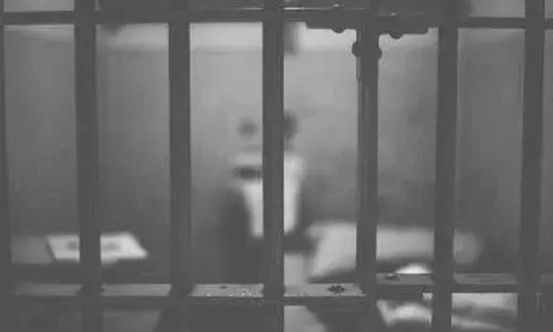 Rajasthan RTI activist dies in police custody