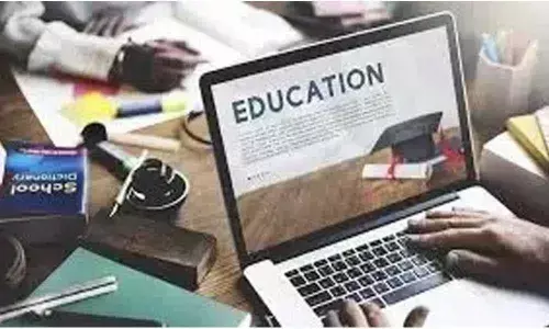 Moral education, need of the hour