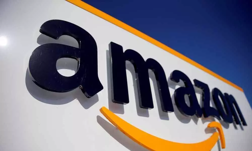 Amazon launches bigger local online store in Singapore
