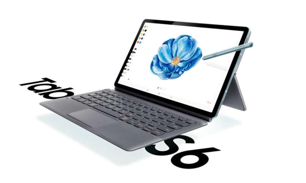 samsung galaxy tab s3 2019