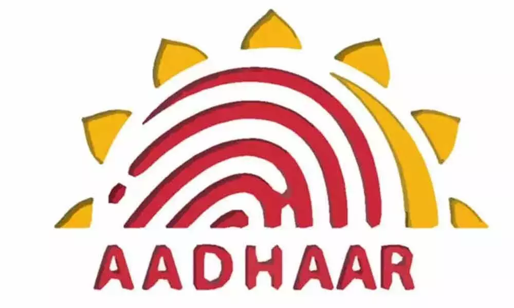 Decide to link Aadhar card with property transactions: Punjab & Haryana HC