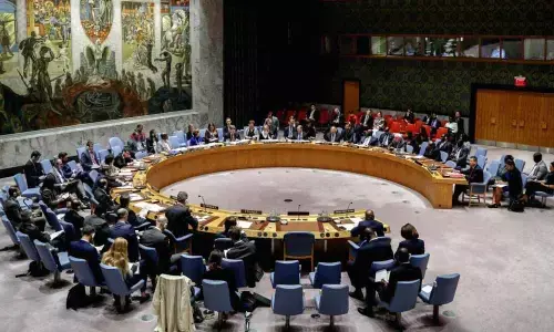 Chinese envoy calls for advancement of Belt and Road Initiative