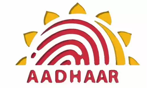 Decide to link Aadhar card with property transactions: Punjab & Haryana HC