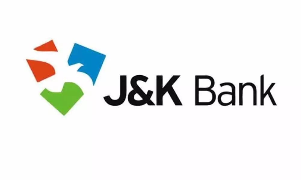 RBI extends Chhibbers term as J&K Banks interim CMD for 6 months