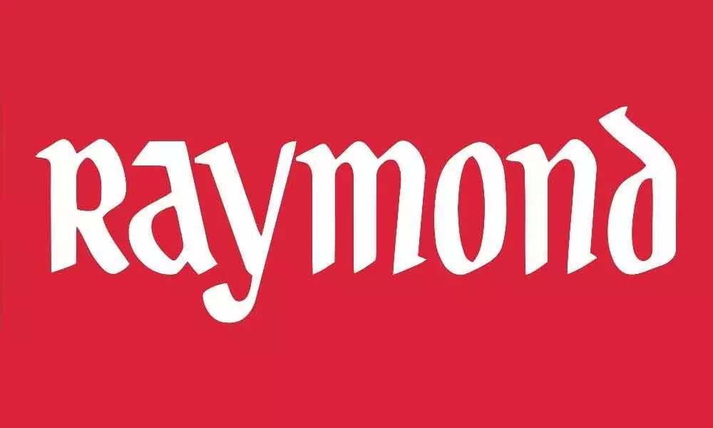 Raymond sells land worth 700 crore to Singapore-based Virtuous Retail