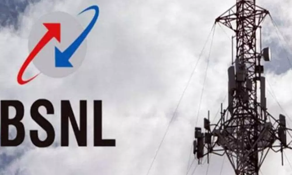BSNL Rs 429 Prepaid Plan To Offer Extra 1.5GB Data Daily