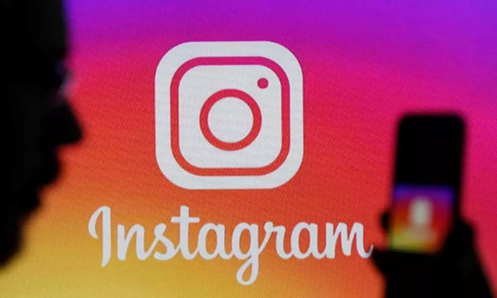 Instagram Rolls Out Support for Android 10s Dark Mode
