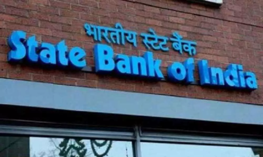 SBI cuts MCLR rates by 10 bps