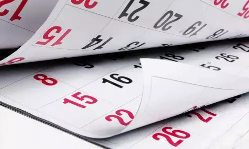 Happy Palindrome Day