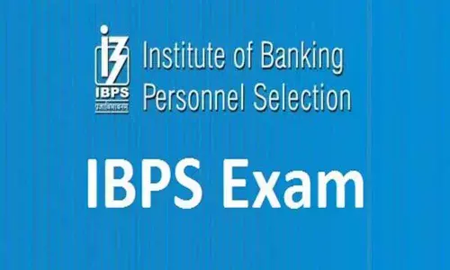 IBPS Clerk Recruitment 2019: Registration Closes Today