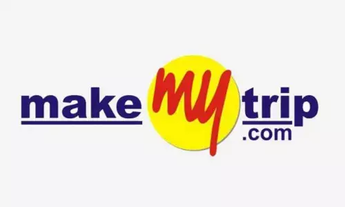 MakeMyTrip inks pact with TripAdvisor