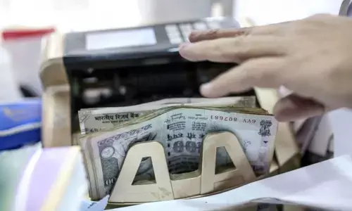 Modi government hikes 5% in DA of employees and pensioners