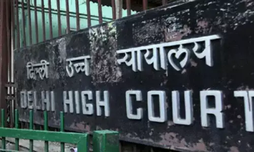 Two extra months granted to CBI for probe charges against Rakesh Asthana