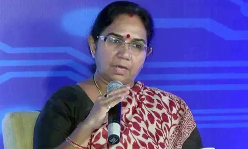 Expert Panel to purchase machinery for district and constituency labs constituted