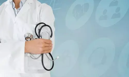 Tackling Indias skewed healthcare distribution