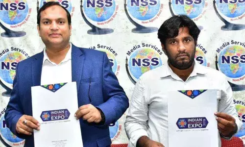 Hyderabad: Two-day Haj and Umrah Expo 2019 from October 12