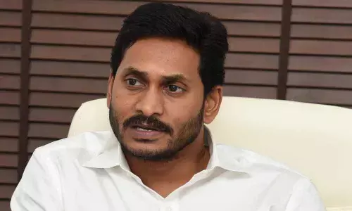 BC, SC, ST and Minorities to get 50 percent reservation in outsourcing jobs