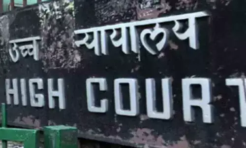 3rd Additional CBI Court shifted to be Vijayawada from Vizag