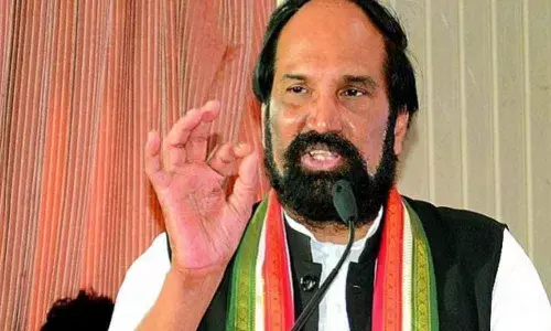All parties must support RTC stir, oppose dismissal of staff : Uttam