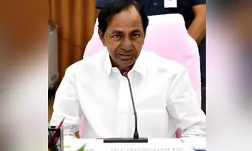 KCR Kick Starts Day Long Collectors Conference