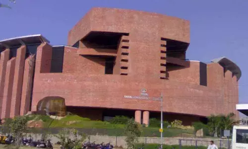 TCS falls short of expectations in Q2, reports tepid growth