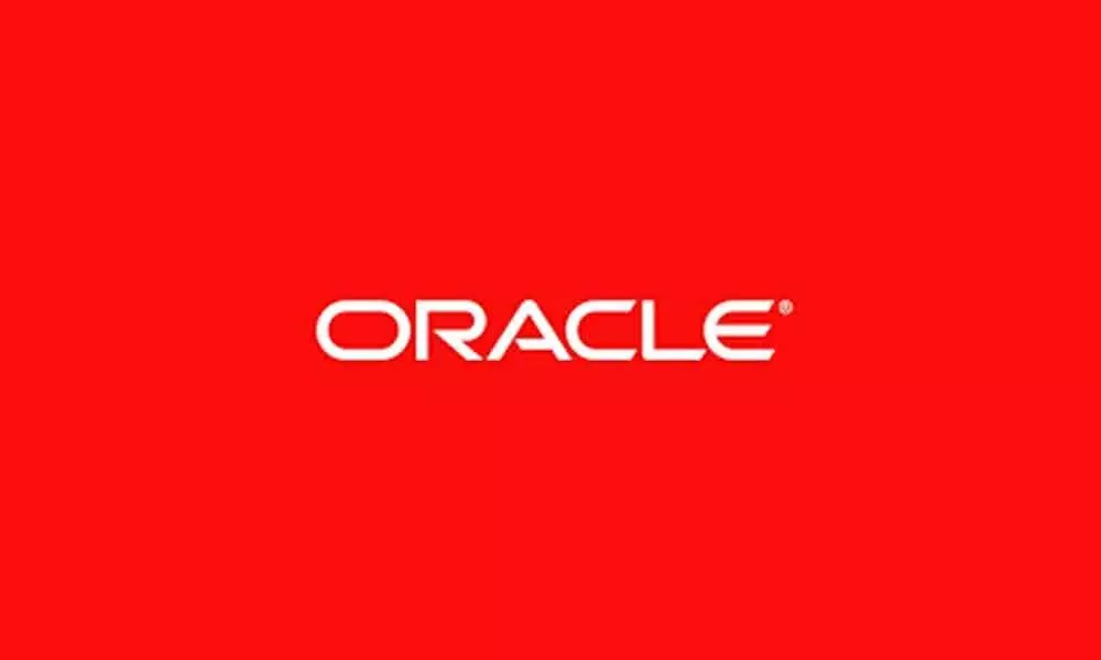 Oracle Gen 2 data centre opens in Mumbai with 100 customers