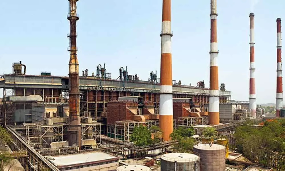 Centre asks States to clear 59k crore power dues