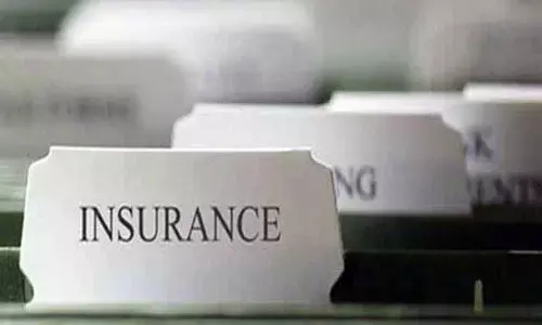 Rs 2 lakh insurance for Panchayat Raj staff soon