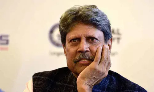 Current crop of pacers have changed the face of Indian cricket