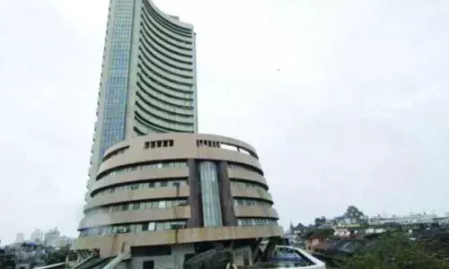 Sensex gains 60 points in early trade