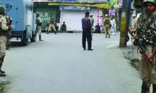 Postpaid mobile services likely to resume in Kashmir from Saturday